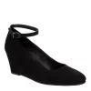 Xappeal Womens Bev Pump - Black -Shoes Shop US 01 106103 00