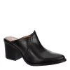 Xappeal Womens Frankie Bootie - Black 1 Xappeal Womens Frankie Bootie - Black -Shoes Shop US 01 106113 00