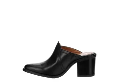 Xappeal Womens Frankie Bootie - Black -Shoes Shop US 01 106113 03