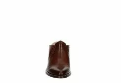 Xappeal Womens Frankie Bootie - Cognac -Shoes Shop US 01 106114 02