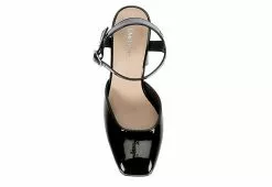 Limelight Womens Della Pump - Black -Shoes Shop US 01 106115 05