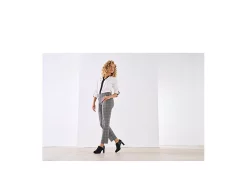 Xappeal Womens Ayla Bootie - Black -Shoes Shop US 01 106116 03