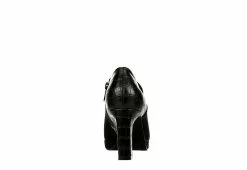 Xappeal Womens Ayla Bootie - Black -Shoes Shop US 01 106116 04
