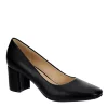 Lauren Blakwell Womens Chantria Pump - Black -Shoes Shop US 01 106117 00