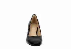 Lauren Blakwell Womens Chantria Pump - Black 11 Lauren Blakwell Womens Chantria Pump - Black -Shoes Shop US 01 106117 02
