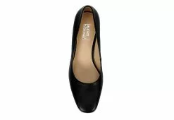 Lauren Blakwell Womens Chantria Pump - Black 14 Lauren Blakwell Womens Chantria Pump - Black -Shoes Shop US 01 106117 05
