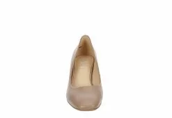 Lauren Blakwell Womens Chantria Pump - Nude -Shoes Shop US 01 106118 02