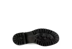 Madden Girl Womens Hollyy Loafer - White -Shoes Shop US 01 106120 06