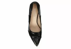 Michael By Michael Shannon Womens Jaime Pump - Black -Shoes Shop US 01 106121 05