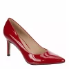 Xappeal Womens Joya Pump - Red -Shoes Shop US 01 106128 00