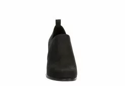 Xappeal Womens Natalie Bootie - Black -Shoes Shop US 01 106136 02