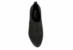 Xappeal Womens Natalie Bootie - Black -Shoes Shop US 01 106136 05