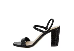 Maripé Maripe Womens Lucille Sandal - Black -Shoes Shop US 01 106142 03