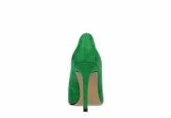 Michael By Michael Shannon Womens Ryleigh Pump - Green -Shoes Shop US 01 106148 04