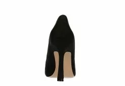 Michael By Michael Shannon Womens Reya Pump - Black -Shoes Shop US 01 106153 04