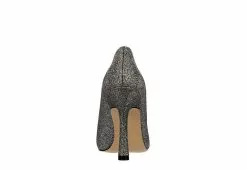 Michael By Michael Shannon Womens Reya Pump - Pewter 13 Michael By Michael Shannon Womens Reya Pump - Pewter -Shoes Shop US 01 106154 04