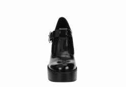 Madden Girl Womens Roony Platform Pump - Black -Shoes Shop US 01 106157 02