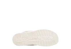 Heydude Womens Britt Slip On Sneaker - Tan -Shoes Shop US 01 106158 06