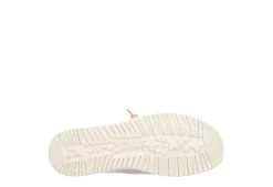 Heydude Womens Wendy Slip On Sneaker - Natural 15 Heydude Womens Wendy Slip On Sneaker - Natural -Shoes Shop US 01 106165 06