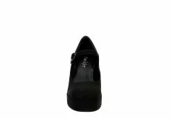 Limelight Womens Geri Pump - Black -Shoes Shop US 01 106175 02