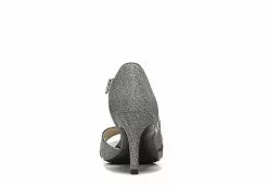 Lifestride Womens Mega Platform Sandal - Pewter 13 Lifestride Womens Mega Platform Sandal - Pewter -Shoes Shop US 01 106179 04