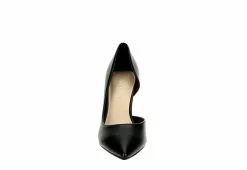 Nine West Womens Evrytim3 Pump - Black -Shoes Shop US 01 106183 02