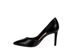 Nine West Womens Evrytim3 Pump - Black -Shoes Shop US 01 106183 03