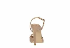 Nine West Womens Fenor3 Pump - Nude -Shoes Shop US 01 106185 04