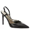 Nine West Womens Fenor3 Pump - Black -Shoes Shop US 01 106186 00