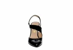 Unisa Womens Yvonna Pump - Black 11 Unisa Womens Yvonna Pump - Black -Shoes Shop US 01 106228 02