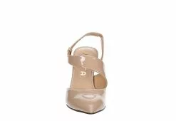 Unisa Womens Yvonna Pump - Nude 11 Unisa Womens Yvonna Pump - Nude -Shoes Shop US 01 106267 02