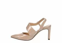 Unisa Womens Yvonna Pump - Nude 12 Unisa Womens Yvonna Pump - Nude -Shoes Shop US 01 106267 03