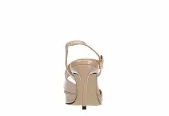 Unisa Womens Yvonna Pump - Nude 13 Unisa Womens Yvonna Pump - Nude -Shoes Shop US 01 106267 04