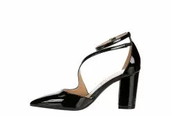 Unisa Womens Malie Pump - Black -Shoes Shop US 01 106269 03