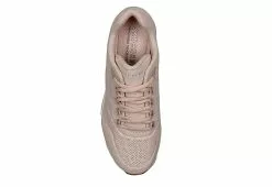 Skechers Womens Uno 2 Sneaker - Blush -Shoes Shop US 01 106279 03