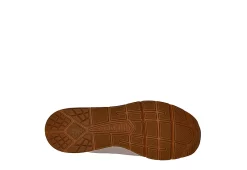 Skechers Womens Uno 2 Sneaker - Blush -Shoes Shop US 01 106279 04