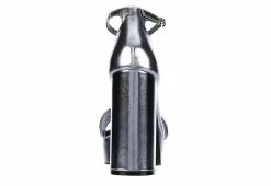 Madden Girl Womens Omega Platform Sandal - Blue -Shoes Shop US 01 106418 04