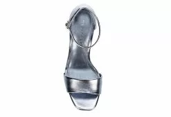 Madden Girl Womens Omega Platform Sandal - Blue -Shoes Shop US 01 106418 05