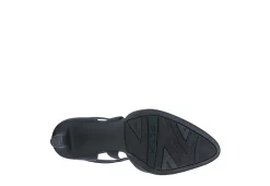 Lifestride Womens Gallery Pump - Navy 15 Lifestride Womens Gallery Pump - Navy -Shoes Shop US 01 106446 06