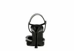 Madden Girl Womens Dreamy Pump - Black -Shoes Shop US 01 106456 04
