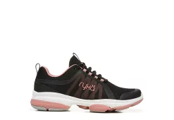 Ryka Womens Daydream - Black 10 Ryka Womens Daydream - Black -Shoes Shop US 01 106458 01