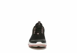 Ryka Womens Daydream - Black 11 Ryka Womens Daydream - Black -Shoes Shop US 01 106458 02