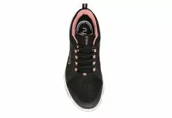 Ryka Womens Daydream - Black 14 Ryka Womens Daydream - Black -Shoes Shop US 01 106458 05