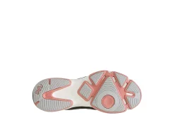 Ryka Womens Daydream - Black 15 Ryka Womens Daydream - Black -Shoes Shop US 01 106458 06