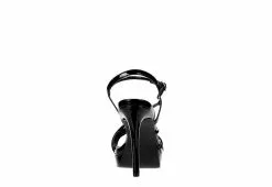 Xappeal Womens Meghan Platform Sandal - Black 13 Xappeal Womens Meghan Platform Sandal - Black -Shoes Shop US 01 106536 04