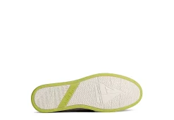 Sperry Womens Coastfish 2-eye Boat Shoe - Grey 14 Sperry Womens Coastfish 2-eye Boat Shoe - Grey -Shoes Shop US 01 106588 05