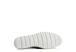 Sperry Womens Cruise Plushstep Boat Shoe - Tan -Shoes Shop US 01 106589 05