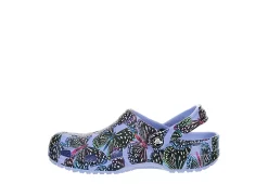 Crocs Womens Classic Clog - Multicolor -Shoes Shop US 01 106819 03