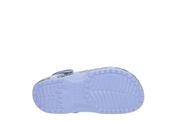 Crocs Womens Classic Clog - Multicolor -Shoes Shop US 01 106819 06