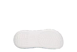 Crocs Womens Classic Crush Clog - Multicolor 15 Crocs Womens Classic Crush Clog - Multicolor -Shoes Shop US 01 106820 06